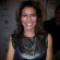 Lisa Vidal - thumbnail