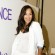 LisaRaye McCoy-Misick - thumbnail