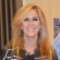Lita Ford - thumbnail
