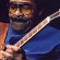 Little Milton - thumbnail