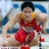 Liu Xiang - thumbnail
