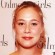 Liza Weil - thumbnail