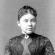 Lizzie Borden - thumbnail