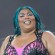 Lizzo - thumbnail