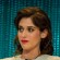 Lizzy Caplan - thumbnail