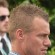 Lleyton Hewitt - thumbnail