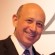 Lloyd Blankfein - thumbnail