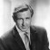 Lloyd Bridges - thumbnail