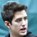 Logan Henderson - thumbnail