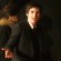 Logan Lerman - thumbnail