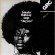 Loleatta Holloway - thumbnail