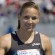 Lolo Jones - thumbnail