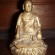 Longchenpa - thumbnail