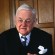 Lord Hailsham - thumbnail