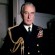 Lord Mountbatten - thumbnail