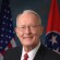 Lamar Alexander - thumbnail