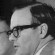 Lamar Hunt - thumbnail