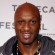 Lamar Odom - thumbnail