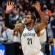 LaMarcus Aldridge - thumbnail