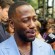 Lamorne Morris - thumbnail