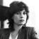 Lana Wood - thumbnail