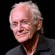 Lance Henriksen - thumbnail
