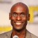 Lance Reddick - thumbnail