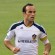 Landon Donovan - thumbnail