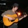 Langhorne Slim - thumbnail