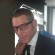 Lapo Elkann - thumbnail