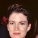 Lara Flynn Boyle - thumbnail