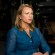 Lara Logan - thumbnail