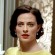 Lara Pulver - thumbnail
