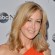 Lara Spencer - thumbnail