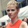 Lara Stone - thumbnail