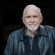 Larry Brilliant - thumbnail