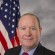 Larry Bucshon - thumbnail