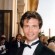 Lorenzo Lamas - thumbnail