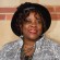 Loretta Devine - thumbnail