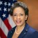 Loretta Lynch - thumbnail