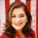 Loretta Sanchez - thumbnail