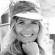Loretta Swit - thumbnail