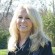 Lori Foster - thumbnail
