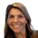 Lori Loughlin - thumbnail