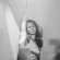 Lori Singer - thumbnail