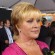 Lorna Luft - thumbnail