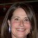 Lorraine Bracco - thumbnail