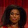 Lorraine Toussaint - thumbnail