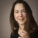 Lorrie Moore - thumbnail