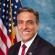 Lou Barletta - thumbnail